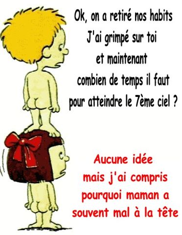 mdr